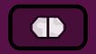 Bird Halving Machine Button Image