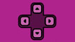 Move Button Images