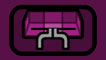 Multiplying Machine Button Image