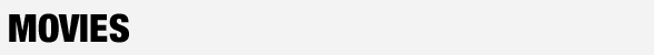 FILMS - Page Not Found