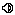 AUDIO/VIDEO