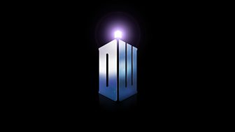 BBC One - Doctor Who