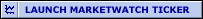 Launch Market Watch Ticker