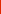 Labour