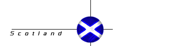 Scotland