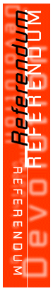 Sidebar