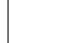 Polltrack
