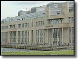 Scottish Office site