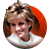 Diana