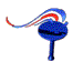 Tory