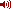 AUDIO/VIDEO
