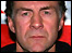 Sir Ranulph Fiennes