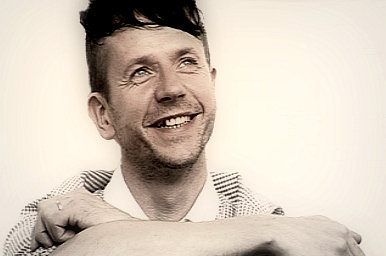 Julian