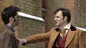 Watch: Special Clip 2