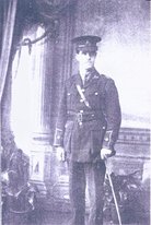 John Cassidy