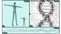 Patient Scan
