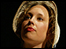 Catherine Morland (Jenni Maitland)