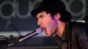 The Mighty Stef - Down At The Radiotron - BBC Introducing