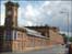 Heenan and Froud factory