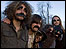 The Travelling Band