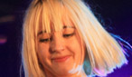 The Joy Formidable