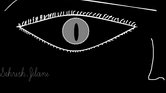 Cat's Eye