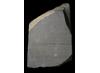Click on the image to zoom in. Copyright Trustees of the British Museum Click on the image to zoom in. Copyright Trustees of the British Museum