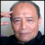 tokoh syafii