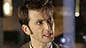 The Doctor