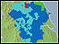 Moodmap