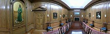 Haberdashers' Hall