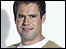 Kenny Logan