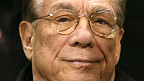Donald Sterling