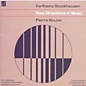 Review of New Directions in Music