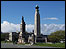Naval War Memorial 