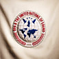 Review of The United Nations of Sound