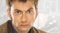 The Doctor