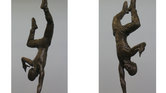Breakdancer