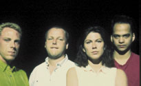 Pixies