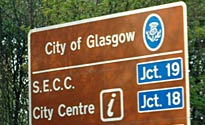 Glasgow