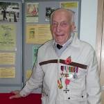 Joseph Mattiello
