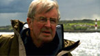 Geordie McIntyre