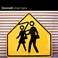 Review of Street Signs