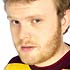 Huw Stephens