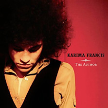 Review of The Author