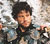 Ioan Gruffydd