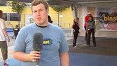 TV News - Blast...
