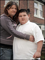 Connor McCreadie