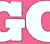 Goriad