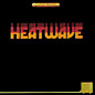 Review of Central Heating
